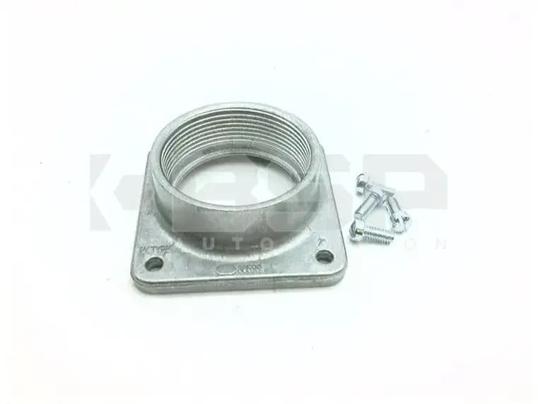Siemens EC38599 Siemens EC38599