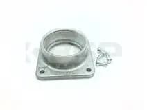 Siemens EC38599 Siemens EC38599