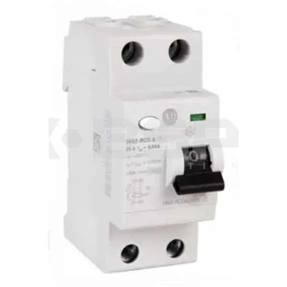 Allen Bradley 1492-RCDA2A25 Allen Bradley 1492-RCDA2A25