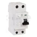 Allen Bradley 1492-RCDA2A25 Allen Bradley 1492-RCDA2A25