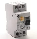 Allen Bradley 1492-RCDA2A25 Allen Bradley 1492-RCDA2A25