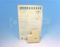 Siemens E3L1 Siemens E3L1