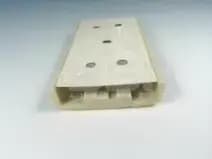 Siemens E3J1 Siemens E3J1