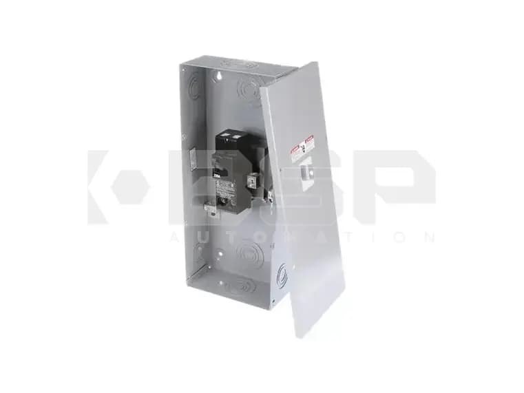 Siemens E0202MB1200 Siemens E0202MB1200