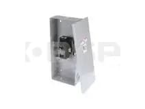Siemens E0202MB1200 Siemens E0202MB1200