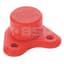 Actuator, Replacement, 18mm Plastic
