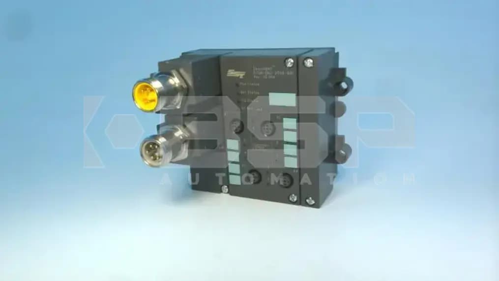 Siemens DNH200X8DI Siemens DNH200X8DI