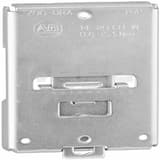 Allen Bradley 700-DRA Allen Bradley 700-DRA