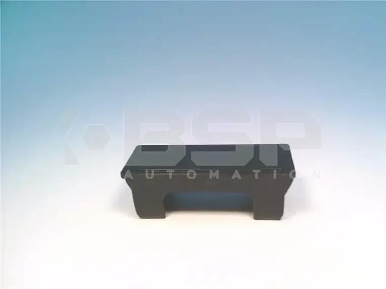 Siemens DFFP1A Siemens DFFP1A