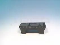 Siemens DFFP1A Siemens DFFP1A