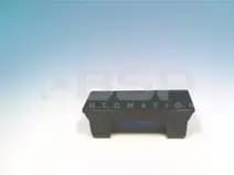 Siemens DFFP1A Siemens DFFP1A