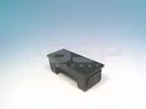 Siemens DFFP1A Siemens DFFP1A