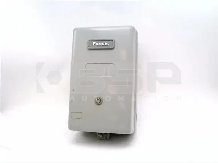 Siemens D35953-1 Siemens D35953-1