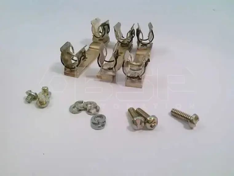Siemens D12CR21 Siemens D12CR21