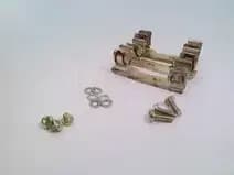 Siemens D12CR21 Siemens D12CR21