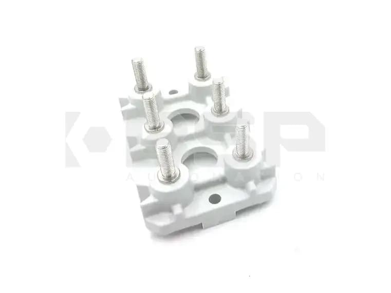 Siemens CZF:32867202740100 Siemens CZF:32867202740100