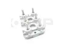 Siemens CZF:32867202740100 Siemens CZF:32867202740100