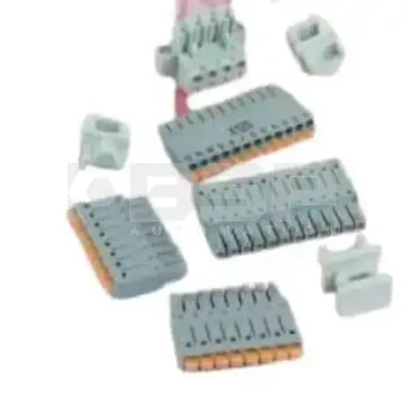 Siemens CU310-2/D410-2 Siemens CU310-2/D410-2