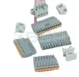 Siemens CU310-2/D410-2 Siemens CU310-2/D410-2