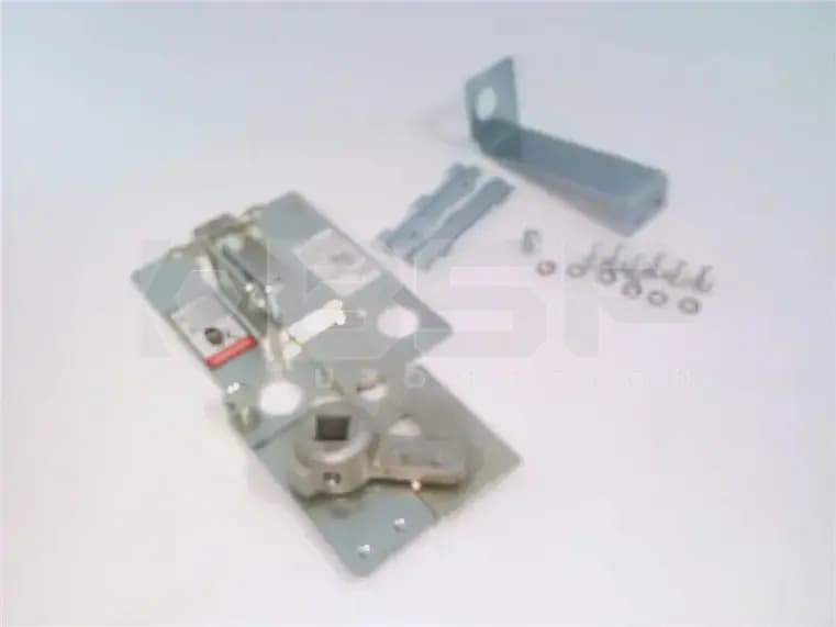 Siemens CQDOP34 Siemens CQDOP34