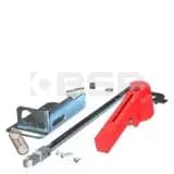 Siemens CFSNFPA3N Siemens CFSNFPA3N