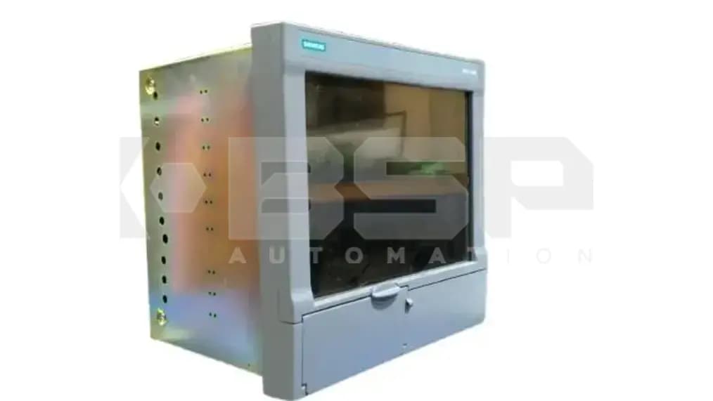 Siemens 7ND4461-1AA01-1AA2 Siemens 7ND4461-1AA01-1AA2
