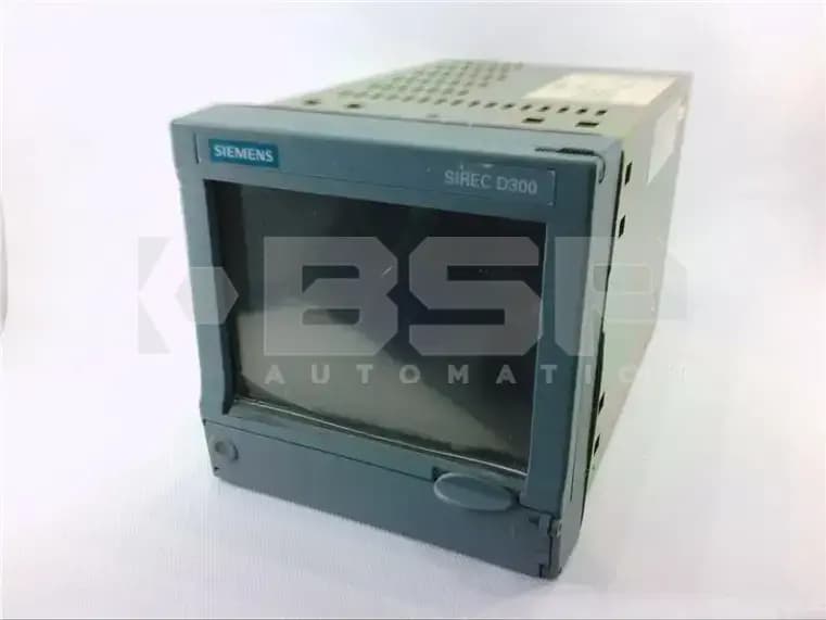 Siemens 7ND4421-1AA01-1AA2 Siemens 7ND4421-1AA01-1AA2