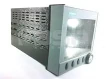 Siemens 7ND4420-1AB26-1HA2 Siemens 7ND4420-1AB26-1HA2