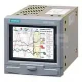 Siemens 7ND4121-1BA11-1CA2 Siemens 7ND4121-1BA11-1CA2