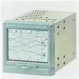 Siemens 7ND4121-1BA01-1AA2 Siemens 7ND4121-1BA01-1AA2