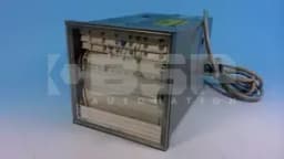 Siemens 7ND3120-1AC11-1NA1 Siemens 7ND3120-1AC11-1NA1