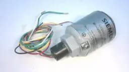 Siemens 7MP3111-2AB-0AA0 Siemens 7MP3111-2AB-0AA0