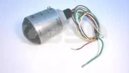 Siemens 7MP3111-2AB-0AA0 Siemens 7MP3111-2AB-0AA0