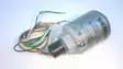 7MP3111-2AB-0AA0