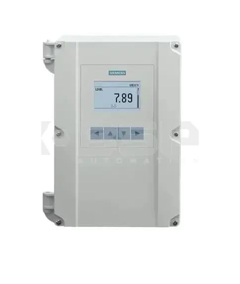 Siemens 7ML6013-1BC00-1AA3 Siemens 7ML6013-1BC00-1AA3