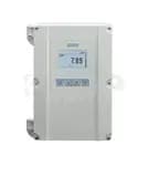 Siemens 7ML6013-1BC00-1AA3 Siemens 7ML6013-1BC00-1AA3