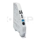 Allen Bradley 1694-PF1G4 Allen Bradley 1694-PF1G4