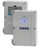 Siemens 7ML50332EA062A Siemens 7ML50332EA062A