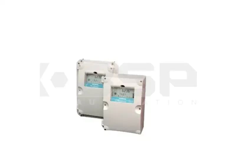 Siemens 7ML50331BA001B Siemens 7ML50331BA001B