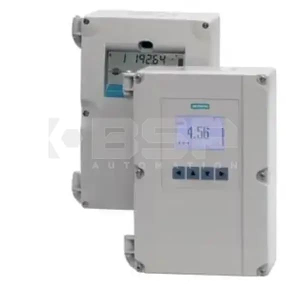 Siemens 7ML50331AB002B Siemens 7ML50331AB002B