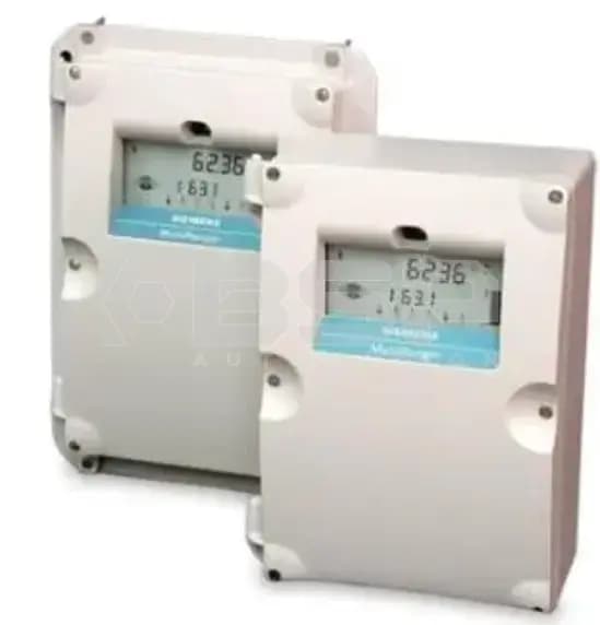 Siemens 7ML50331AB002A Siemens 7ML50331AB002A