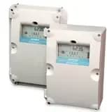 Siemens 7ML50331AB002A Siemens 7ML50331AB002A