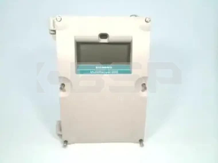 Siemens 7ML50331AA002B Siemens 7ML50331AA002B
