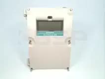 Siemens 7ML50331AA002B Siemens 7ML50331AA002B