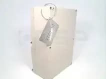 Siemens 7ML50331AA002B Siemens 7ML50331AA002B
