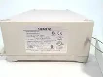 Siemens 7ML50331AA002B Siemens 7ML50331AA002B