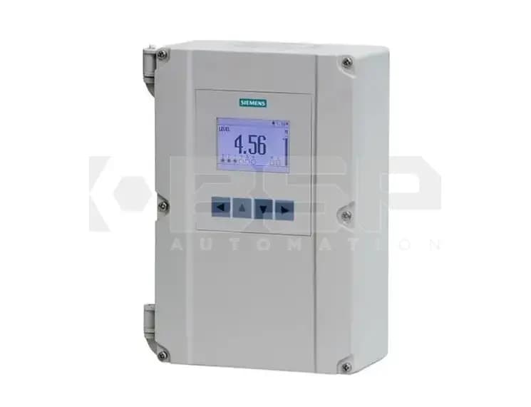 Siemens 7ML5033-2FA00-2A Siemens 7ML5033-2FA00-2A