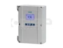 Siemens 7ML5033-2FA00-2A Siemens 7ML5033-2FA00-2A