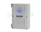 7ML5033-2FA00-2A