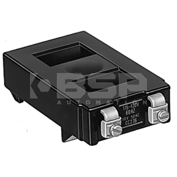 Allen Bradley CC273 Allen Bradley CC273